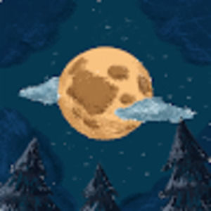 Meet your Posher, Mayra